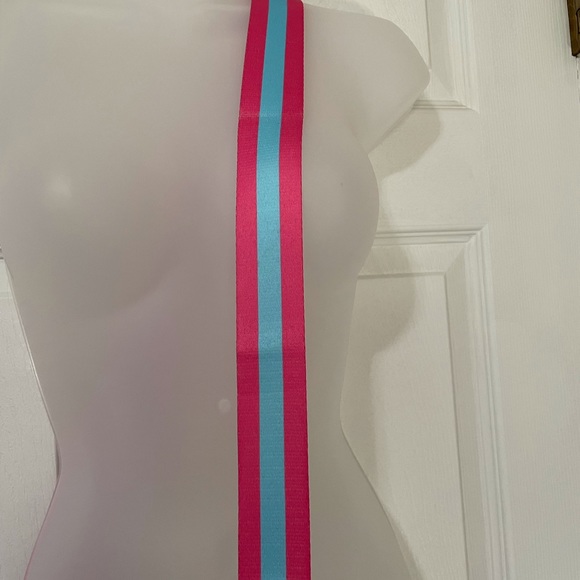 NWT Simply Southern crossbody - Picture 4 of 12